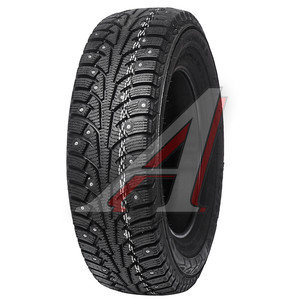 Изображение 1, 155/70 R13 Покрышка NORDMAN 5 шип. 155/70 R13