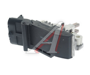 Изображение 2, TT31184 Реле регулятор напряжения MAN TGA (00-) TESLA TECHNICS