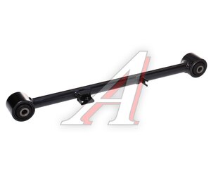 Изображение 2, 4550408000 Рычаг подвески SSANGYONG Rexton (02-) (+ABS) продольный задний нижний правый OE