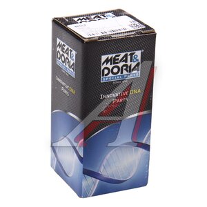 Изображение 4, 46017 Реле втягивающее CITROEN Berlingo стартера MEAT&DORIA