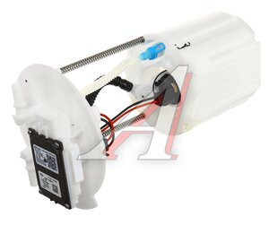 Изображение 2, 31120-P2900 Насос топливный KIA Sorento (21-) OE