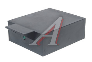 Изображение 2, ГБО 000135 Эмулятор 4-х форсунок Fors-4 LOVATO