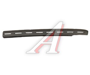 Изображение 2, 812W61950-0274 Дефлектор SITRAK HOWO стекла ветрового OE