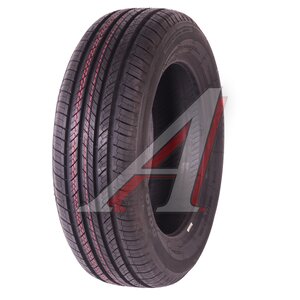 Изображение 1, S486444 Покрышка SATOYA Doro S-54 215/60 R17