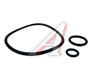 Изображение 4, 100-23-034 Фильтр масляный MERCEDES S (W202), C (W203), E (W210, W211), ML (W163), G (W463), Sprinter MEGAPOWER