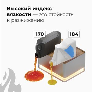 Изображение 9, 9214 Масло моторное ВМП-АВТО 3-SN A5/B5 5W30 синт. 1л