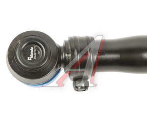 Изображение 4, MSA015771 Тяга рулевая SCANIA 4 series продольная L=1053мм (1шт.) MANDO
