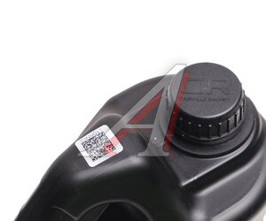 Изображение 3, L1D00406 Масло моторное CARVILLE RACING FS200 C3/SN/DEXOS2 5W30 синт.4л