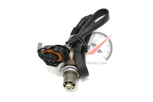 Изображение 4, KLP029 Датчик кислорода OPEL Astra H (04-) KORTEX