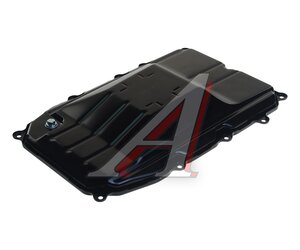 Изображение 2, AW20018700011 Поддон масляный АКПП VW Touareg (10-18) DOMINANT
