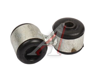 Изображение 2, 21900-2906050-00 Стойка стабилизатора ВАЗ-2190 АвтоВАЗ