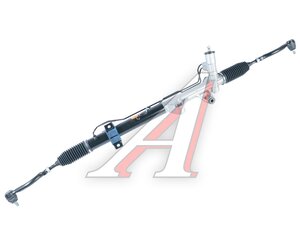 Изображение 1, 57700-2J001 Рейка рулевая KIA Mohave (09-) OE