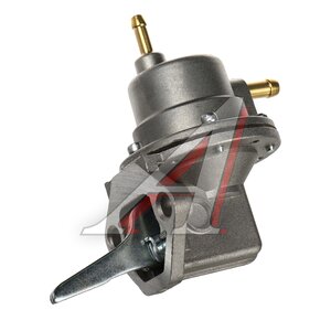 Изображение 2, POC600 Насос топливный AUDI 100 (89-94) MEAT&DORIA