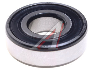 Изображение 1, 180204 (6204.2RS) Подшипник механизма рулевого ГАЗ-53, 3307 SKF