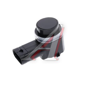 Изображение 1, NSP081S0919275C Датчик парковки VW Golf AUDI A1 SKODA Superb NSP