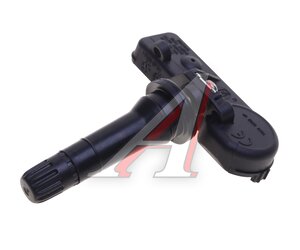 Изображение 3, TPS0169WM Датчик давления в шине KIA KRAUF