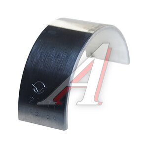 Изображение 1, 21177100405801-не использовать Вкладыш ЛАДА Vesta шатунный АвтоВАЗ