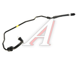 Изображение 1, 1805791 Шланг FORD Mondeo, S-Max (07-) ГУРа OE
