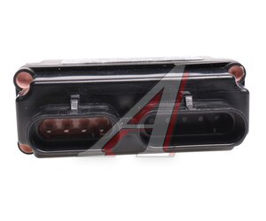 Изображение 3, МШ8211 Модуль МАЗ шасси ВИТТОЧПРИБОР