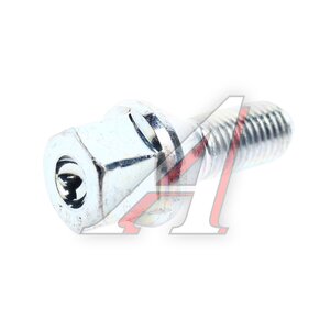 Изображение 2, BSG65230001 Болт колеса OPEL Astra F (92-98) BSG