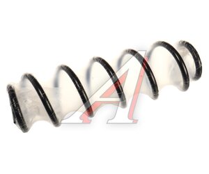 Изображение 2, KSS148 Пружина CHERY Tiggo 8 подвески задней KORTEX