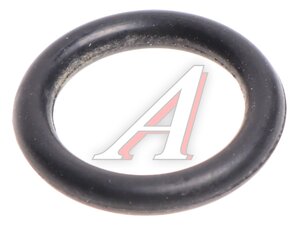 Изображение 1, 864204 Кольцо КАМАЗ уплотнительное d=12 БРТ (ОАО КАМАЗ)