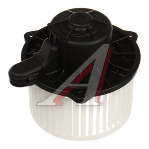 Изображение 2, 97113-2E060 Мотор отопителя HYUNDAI Sonata OE