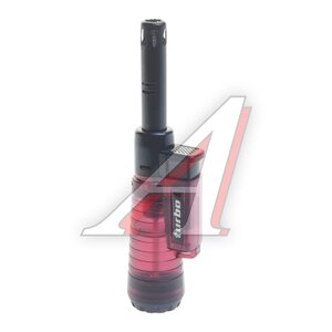 Изображение 2, WP-35 Зажигалка газовая бытовая универсальная Turbo Tower1 WISEN