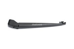 Изображение 2, 7002-156 Рычаг стеклоочистителя MAZDA CX-5 (11-) заднего METACO