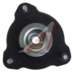 Изображение 3, MS13023 Опора амортизатора HYUNDAI Tucson (16-) переднего JIKIU
