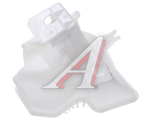 Изображение 3, ST-HNS1-101-A0 Бачок омывателя HYUNDAI Solaris (14-) стекла ветрового SAT