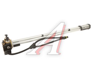 Изображение 1, DZ93189550900 Датчик уровня топлива SHACMAN SHAANXI X3000, X5000 OE