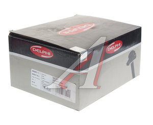 Изображение 5, GN10417-12B1 Катушка зажигания HYUNDAI Sonata KIA Magentis DELPHI