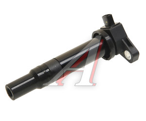 Изображение 2, IC004 Катушка зажигания KIA Rio (05-) VALEO PHC
