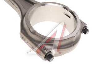 Изображение 3, C5537611 Шатун DONGFENG GX OE