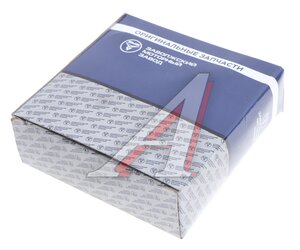 Изображение 2, 310200-2201025-22 Крестовина ГАЗ-24, УАЗ вала карданного (ОАО УАЗ)