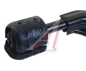 Изображение 5, CQ0286R Рычаг подвески NISSAN Maxima (A32) передней нижний правый CTR