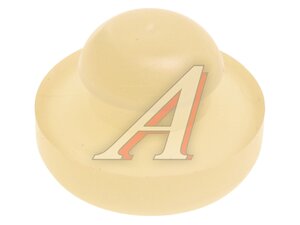 Изображение 1, P37-3609 Клипса NISSAN PATRON