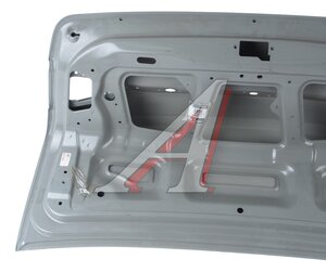Изображение 5, 8450039387 Крышка багажника ЛАДА Vesta (Уценка) OE