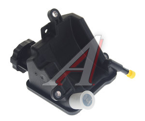 Изображение 3, A0004602283 Бачок ГУРа MERCEDES E (W211) OE
