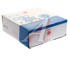 Изображение 3, 12JSD160T-1707140-2 Синхронизатор SHACMAN SHAANXI делителя КПП OE