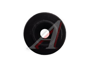 Изображение 3, 1001030-K1700-MX Опора двигателя DONGFENG передняя в сборе MOVELEX