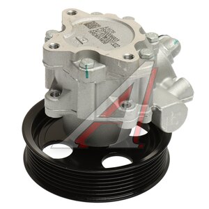 Изображение 3, PSH0006803-MX Насос гидроусилителя ГАЗель Next, NN дв.G21A MOVELEX