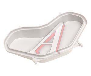 Изображение 2, 2217.3711.004 Крышка фары блок ГАЗ-3302, 2217, 33104 задняя ФОРМУЛА СВЕТА