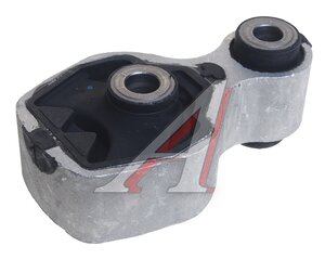 Изображение 2, ME25069 Опора двигателя MAZDA CX-5 (11-) передняя JIKIU