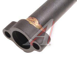 Изображение 4, 740.50-1011398 Маслозаборник КАМАЗ в сборе (ОАО КАМАЗ)