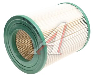 Изображение 1, KF7522 Элемент фильтрующий ГАЗ-3302 воздушный (дв.ЗМЗ-40524) ЕВРО-3 КОСТРОМСКОЙ ФИЛЬТР