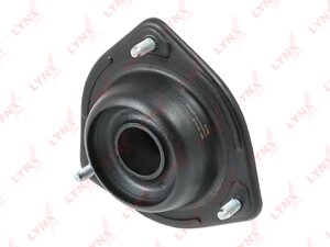 Изображение 1, MA1019LR Опора амортизатора HYUNDAI Accent, Verna, Getz переднего LYNX