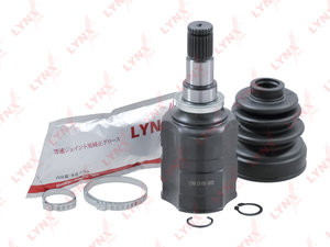 Изображение 1, CI1155 ШРУС внутренний TOYOTA Corolla (02-) LYNX