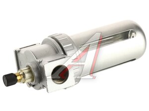 Изображение 3, RF-AL804 Лубрикатор 1/2" (0-10bar) ROCKFORCE